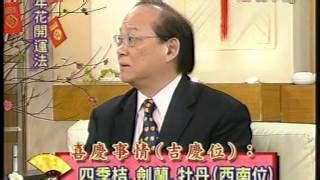 玄學師傅|黃震宇風水命相顧問官方網站 / Master Wong Chun Yue Offical。